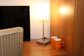 Myminga Hotel & Serviced Apartments