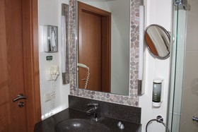 Myminga Hotel & Serviced Apartments