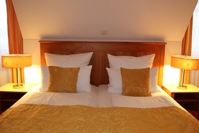 Myminga Hotel & Serviced Apartments