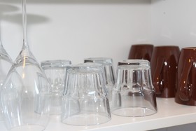 Myminga Hotel & Serviced Apartments