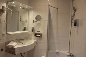 Myminga Hotel & Serviced Apartments