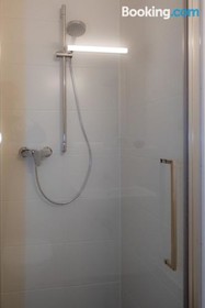 Aparthotel my room - Messe Munich