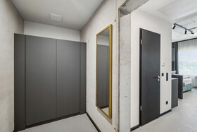 Nena Apartments München City East