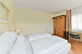 NH München City Süd