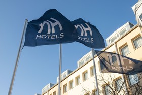 NH München City Süd