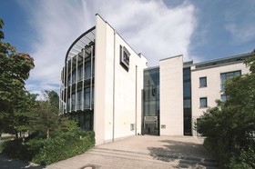 NH München Unterhaching