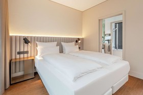NH München Unterhaching