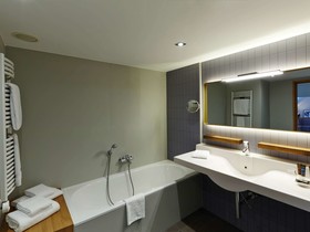 Novotel München City