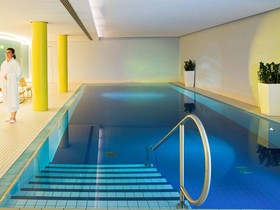 Novotel München City