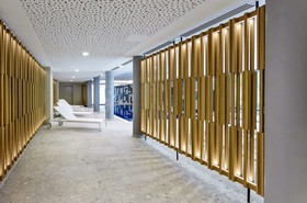 Novotel München City