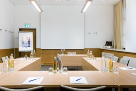 Novotel München City