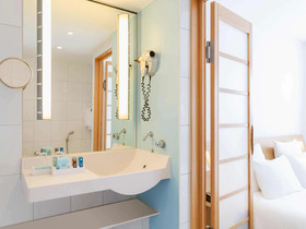 Novotel München City