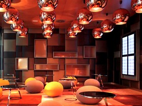 Novotel Muenchen Airport