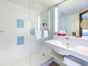Novotel Muenchen Airport