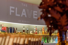 Novotel Muenchen Airport