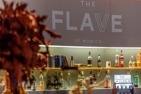 Novotel Muenchen Airport