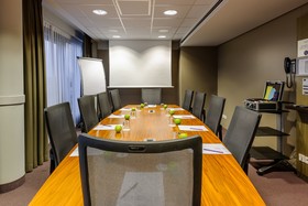 Novotel Muenchen Airport