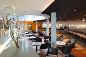 Novotel Muenchen Airport