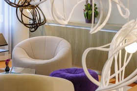 Novotel Muenchen Airport