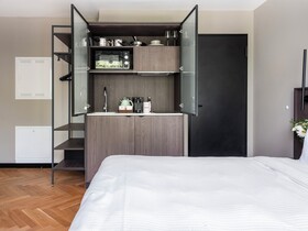 Numa Munich Obersendling