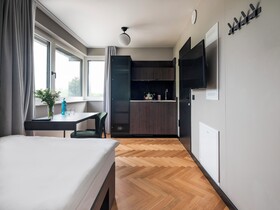 Numa Munich Obersendling