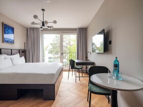 Numa Munich Obersendling