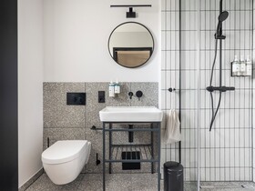 Numa Munich Obersendling