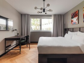 Numa Munich Obersendling