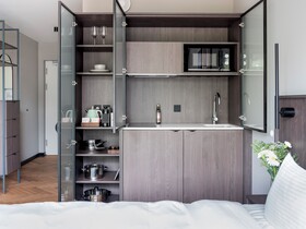 Numa Munich Obersendling