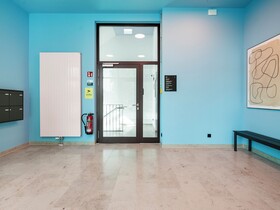 Numa Munich Obersendling