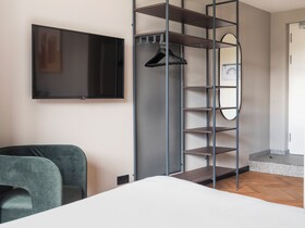 Numa Munich Obersendling