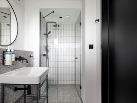 Numa Munich Obersendling