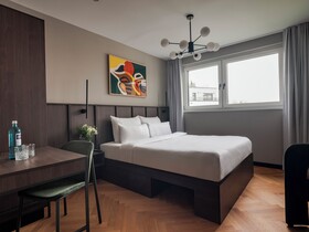 Numa Munich Obersendling