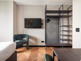Numa Munich Obersendling