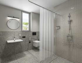 Numa Munich Obersendling