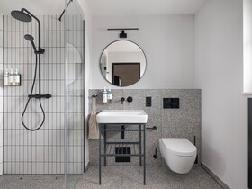Numa Munich Obersendling