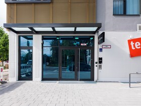 Numa Munich Obersendling