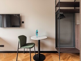 Numa Munich Obersendling