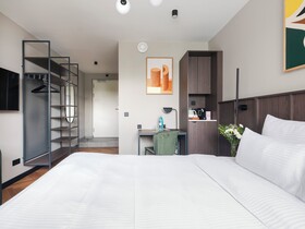 Numa Munich Obersendling