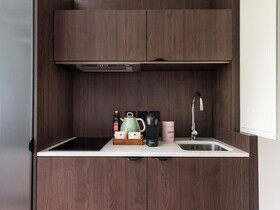 Numa Munich Obersendling