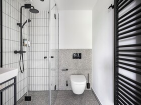 Numa Munich Obersendling