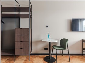 Numa Munich Obersendling
