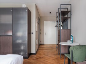 Numa Munich Obersendling