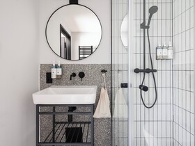 Numa Munich Obersendling
