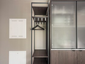 Numa Munich Obersendling