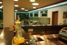 Olymp Munich