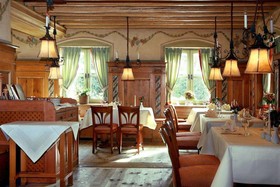 Olymp Munich