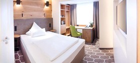 Olymp Munich