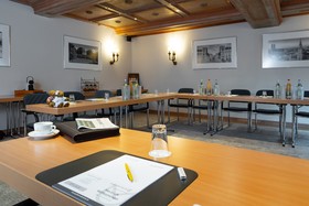 Olymp Munich