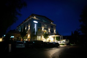 Olymp Munich